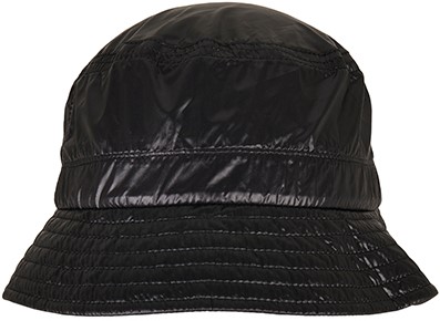 Flexfit FX5003LN Light Nylon Bucket Hat