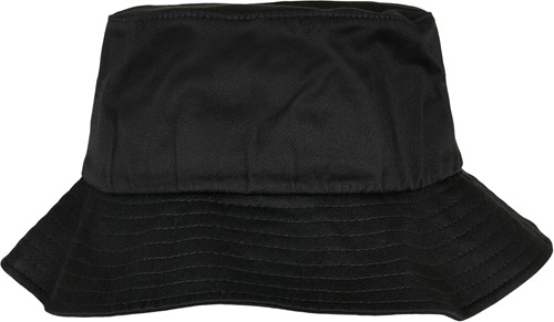 Flexfit FX5003OC Organic Cotton Bucket Hat