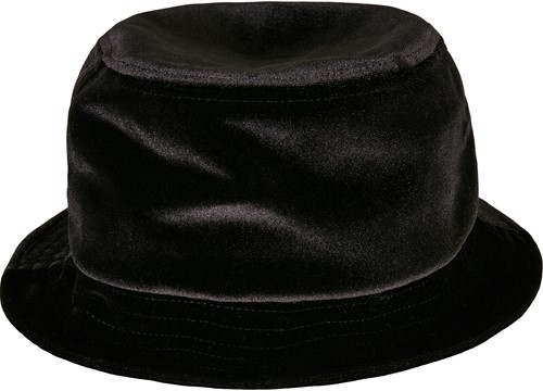 Flexfit FX5003VB Velvet Bucket Hat