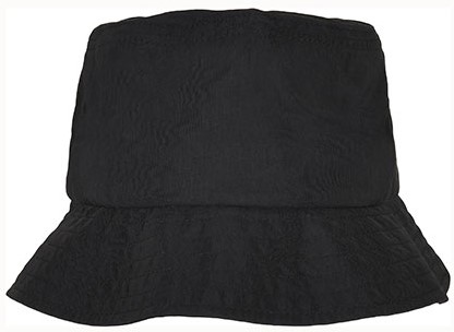 Flexfit FX5003WR Water Repellent Bucket Hat