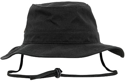 Flexfit FX5004AH Angler Hat