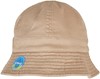 Flexfit FX5005ET Eco Washing Flexfit Notop Tennis Hat - Khaki - One Size afbeelding