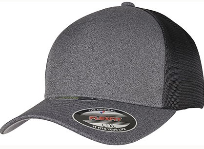 Flexfit FX5511UP Flexfit Unipanel™ Cap