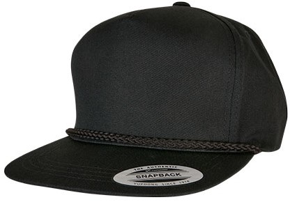 Flexfit FX6002 YP Classics® Poplin Golf Cap