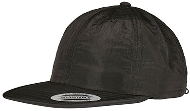 Flexfit FX6088N Adjustable Nylon Cap