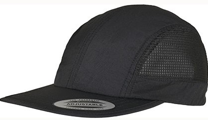 Flexfit FX6088NS Nylon Snapback