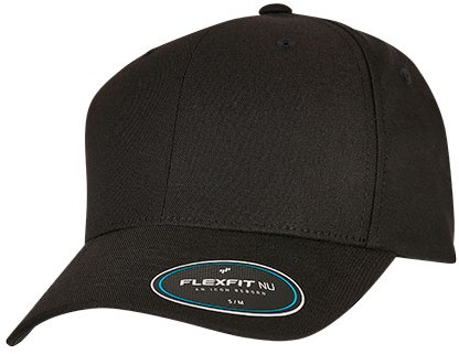 Flexfit FX6100NU FLEXFIT Nu® Cap
