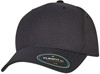 Flexfit FX6100NU FLEXFIT Nu® Cap - Dark Navy - L/XL afbeelding