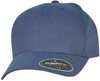 Flexfit FX6100NU FLEXFIT Nu® Cap - Navy - S/M afbeelding