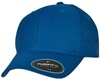 Flexfit FX6100NU FLEXFIT Nu® Cap - Royal - L/XL afbeelding
