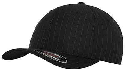 Flexfit FX6195P Flexfit Pinstripe Cap