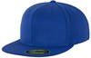 Flexfit FX6210 Premium 210 Fitted - Royal - L/XL (7 1/4 - 7 5/8) afbeelding