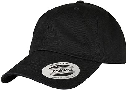 Flexfit FX6245EC Ecowash Dad Cap