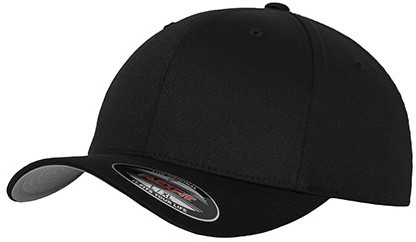 Flexfit FX6277 Wooly Combed Cap