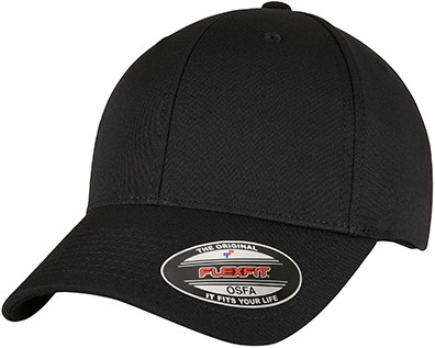 Flexfit FX6277AS Alpha Shape Flexfit Cap