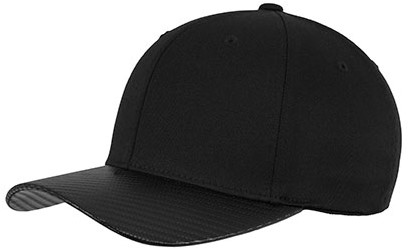 Flexfit FX6277CA Carbon Flexfit
