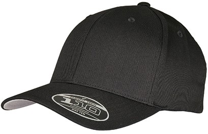 Flexfit FX6277DC Flexfit Wooly Combed Adjustable Cap