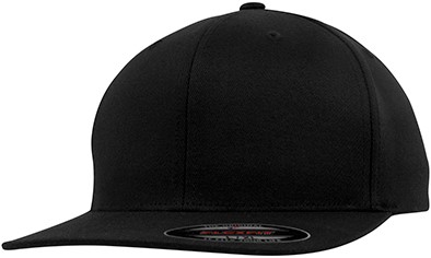 Flexfit FX6277FV Flexfit Flat Visor
