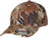 Flexfit FX6277KR Flexfit Kryptek Cap - Highlander - S/M afbeelding
