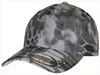 Flexfit FX6277KR Flexfit Kryptek Cap - Raid - L/XL afbeelding