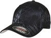 Flexfit FX6277KR Flexfit Kryptek Cap - Typhon - L/XL afbeelding