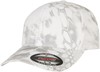 Flexfit FX6277KR Flexfit Kryptek Cap - Wraith - L/XL afbeelding