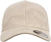 Flexfit FX6277LC Flexfit Light Camo Cap - Beige Camo - L/XL afbeelding