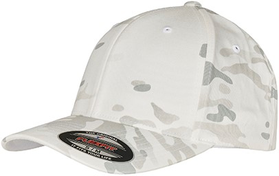 Flexfit FX6277MC Flexfit Multicam Cap