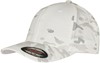 Flexfit FX6277MC Flexfit Multicam Cap - Alpina Multicam - S/M afbeelding