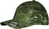 Flexfit FX6277MC Flexfit Multicam Cap - Multicam Tropic - L/XL afbeelding