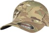 Flexfit FX6277MC Flexfit Multicam Cap - Multicam - S/M afbeelding