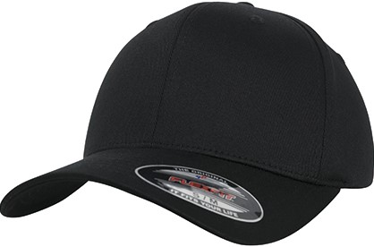 Flexfit FX6277OC Flexfit Organic Cotton Cap