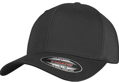 Flexfit FX6277P Flexfit Perforated Cap