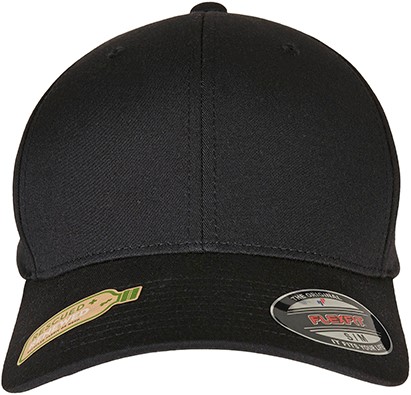 Flexfit FX6277RP Flexfit Recycled Polyester Cap