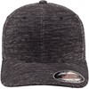 Flexfit FX6277TK Twill Knit Flexfit - Grey - L/XL afbeelding