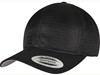 Flexfit FX6360 360° Omnimesh Cap - Black - One Size afbeelding