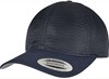 Flexfit FX6360 360° Omnimesh Cap - Navy - One Size afbeelding