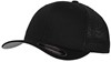 Flexfit FX6511 Flexfit Mesh Trucker Cap - Black - S/M afbeelding
