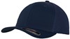 Flexfit FX6533 Flexfit Tactel Mesh Cap - Navy - L/XL afbeelding