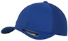 Flexfit FX6533 Flexfit Tactel Mesh Cap - Royal - S/M afbeelding