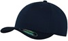 Flexfit FX6560 Flexfit 5 Panel Cap - Navy - S/M afbeelding