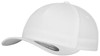 Flexfit FX6560 Flexfit 5 Panel Cap - White - L/XL afbeelding