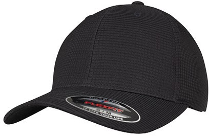 Flexfit FX6587 Flexfit Hydro-Grid Stretch Cap