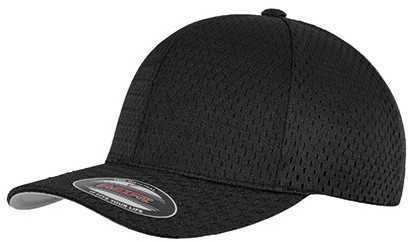 Flexfit FX6777 Flexfit Athletic Mesh Cap