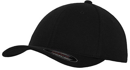 Flexfit FX6778 Flexfit Double Jersey Cap