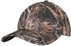 Flexfit FX6988 TrueTimber® Kanati Camo Cap - Kanati Camo Pattern - S/M afbeelding