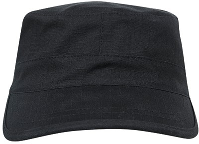 Flexfit FX7077RS Adjustable Top Gun Ripstop Cap