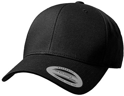Flexfit FX7706 Curved Classic Snapback