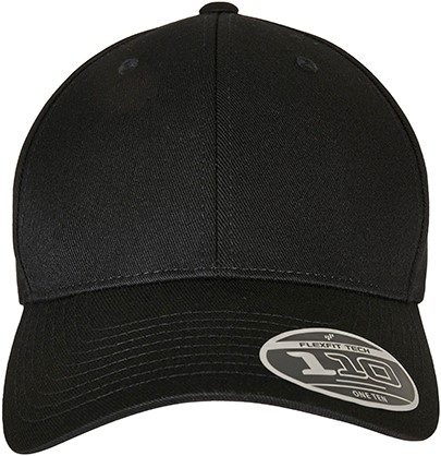 Flexfit FX7706FF Flexfit 110 Curved Visor Snapback