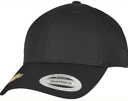 Flexfit FX7706RS Flexfit Recycled Poly Twill Cap